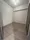Blanchiesta Kiba - Interior - ["Flooring", "Floor", "Wood"] thumbnail
