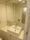 Haginaka East - Interior - ["Interior design", "Bathroom Sink", "Flooring"] thumbnail