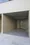 Atrio Flats Togoshi - Interior - ["Floor", "Flooring", "Composite material"] thumbnail