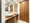 Midorigaoka City House 1st floor thumbnail