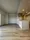 Freshia Akatsuka Shinmachi - Interior - ["Hall", "Wood", "Interior design"] thumbnail