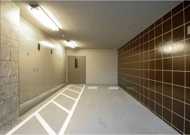 ORSUS Akabane East - Other - ["Flooring", "Floor", "Ceiling"]