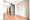 King House Sugamo - Interior - ["Flooring", "Wood flooring", "Wood"] thumbnail