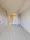 KDX Residence Denenchofu Minami - Interior - ["Flooring", "Floor", "Wood"] thumbnail