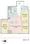Prince Due Kamiya - Floor Plan - ["Floor plan", "Diagram", "Plan"] thumbnail