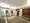Cabin Arena Akasaka - Exterior - ["Floor", "Apartment", "Wood flooring"] thumbnail