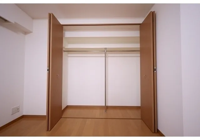 Prospect Nishi Sugamo - Interior - ["Wood", "Floor", "Flooring"]