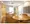 Park Axis Yotsuya Stage - Exterior - ["Table", "Furniture", "Property"] thumbnail