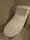 Gran Casa Monzen Nakamachi - Interior - ["Automotive design", "Car", "Fender"] thumbnail