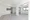 Due Iriya II - Interior - ["Building", "Fixture", "Interior design"] thumbnail