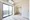 Proud Flat Nishikamata - Interior - ["Flooring", "Floor", "Apartment"] thumbnail