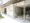 Le Fragrande Oshiage - Exterior - ["Tile Flooring", "Tile"] thumbnail