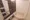 Esty Maison Toyosu Residence - Interior - ["Plumbing fixture", "Flooring", "Bathroom"] thumbnail