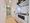 Mynavi Stay Higashishinagawa - Interior - [] thumbnail