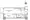 Comforia Liv Minamisunamachi East - Floor Plan - ["Diagram"] thumbnail