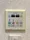 Pratique Kiyosumi Shirakawa - Interior - ["Electronic device", "Technology", "Machine"] thumbnail
