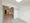 Tasuki Smart Shin-Otsuka III - Interior - ["Flooring", "Floor", "Wood"] thumbnail
