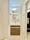 Gran Casa Ueno Matsugaya - Interior - ["Flooring", "Floor", "Bathroom cabinet"] thumbnail