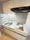 Residia Ikebukuro - Interior - ["Flooring", "Interior design", "Major appliance"] thumbnail