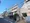 Mynavi STAY Palace Sangenjaya - Exterior - [] thumbnail