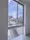 Faret Yoyogi Uehara - Interior - ["Composite material", "Apartment", "Glass"] thumbnail