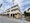 Grand Court Nakano thumbnail