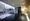 Ipse Gakugei Daigaku - Interior - ["Flooring", "Floor", "Composite material"] thumbnail