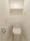 The Tokyo Towers Midtower - Interior - ["Property", "Architecture", "Toilet seat"] thumbnail