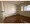 Excel N.K. - Interior - ["Flooring", "Floor", "Wood"] thumbnail