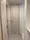 Bowflats Shinagawa Canal Side - Interior - ["Door", "Fixture", "Handle"] thumbnail