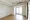 Hiroo Villa Square - Interior - ["Property", "Room", "Floor"] thumbnail