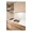 Park Axis Jiyugaoka Terrace - Interior - ["Countertop", "Cabinetry", "Sink"] thumbnail