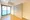 Tokken City Heights Ueno - Interior - ["Flooring", "Floor", "Apartment"] thumbnail