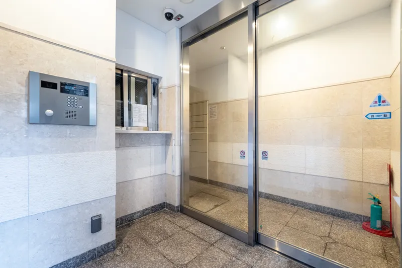 Celyux Komagome - Other - ["Flooring", "Floor", "Door"]
