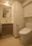 Urbanex Nishi Shinjuku II - Interior - ["Mirror", "Property", "Plumbing fixture"] thumbnail