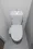 Clarity Magome - Interior - ["Toilet seat", "Toilet", "Plumbing fixture"] thumbnail