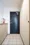Habitation Ojima - Interior - ["Property", "Room", "Floor"] thumbnail