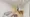 Hmlet Daitabashi - Interior - ["Flooring", "Interior design", "Floor"] thumbnail