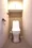 J.GRAN Court Shinagawa Nishioi WEST - Interior - ["Toilet seat", "Toilet", "Flooring"] thumbnail