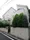 Maison De Beauté - Exterior - ["Shrub", "Concrete", "Hedge"] thumbnail