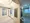 Mynavi STAY Daytona Nihonbashi Mitsukoshi-Mae - Exterior - [] thumbnail