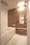 Belfirth Kinshicho South - Interior - ["Property", "Furniture", "Building"] thumbnail