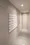 Gran Casa Minowa IV - Other - ["Tile Flooring", "Tile"] thumbnail