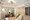 Lions Mansion Hayama Marine View Room 213 thumbnail