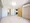 River City 21 East Towers II - Interior - ["Flooring", "Wood", "Floor"] thumbnail