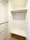 Ginza East City Tower - Interior - ["Flooring", "Wood", "Floor"] thumbnail