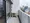 Baus Flats Kuramae - Interior - ["Apartment", "Residential area", "Floor"] thumbnail