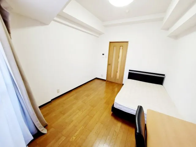 Maison De Ville Meguro - Interior - ["Flooring", "Floor", "Interior design"]
