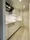 Ebisu Garden Terrace - Interior - ["Flooring", "Interior design", "Floor"] thumbnail