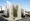 Prospect Hatsudai - Exterior - ["Sky", "Plant", "Building"] thumbnail